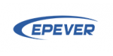 EPEVER