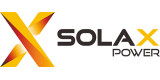 Solax