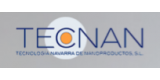 Tecnan