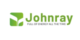 Johnray