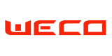 Weco
