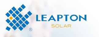 LEAPTON