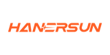HANERSUN
