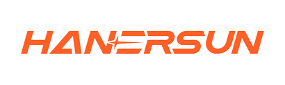 HANERSUN
