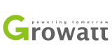 Growatt