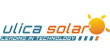 Ulica Solar