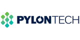 PylonTech