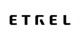 Etrel