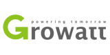 Growatt