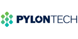 PylonTech