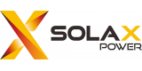 Solax